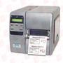 HONEYWELL KA3-00-48000S07