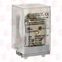 SCHNEIDER ELECTRIC 8501-KU13V36