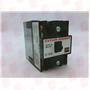 EATON CORPORATION D26MR11C