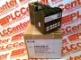 EATON CORPORATION ARD440LR