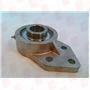 IPTCI BEARINGS SUCSFB20720