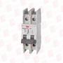 LS ELECTRIC BK63HU-2P-C16A-10KA-480