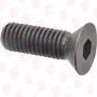 FASTENAL 60130