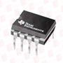 NXP SEMICONDUCTOR LM301AJ