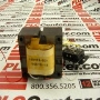 HONEYWELL 30680424-501