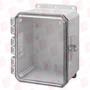 INTEGRA ENCLOSURES P10086C