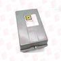 SCHNEIDER ELECTRIC 8903LG60V02