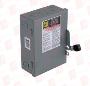 SCHNEIDER ELECTRIC D211NRB