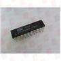 ATMEL ATF16V8BQL15PC