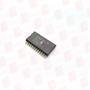 ANALOG DEVICES ADM238LJR