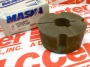 MASKA 2012X24MM