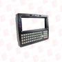 HONEYWELL VX6RRSUSMQW6B5D3H5K7FIANA0S0C0