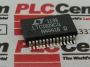 ANALOG DEVICES LTC1929CG#PBF