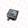 JOHNSON CONTROLS P77AAA-9750