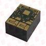 RENESAS RAA2109252GLG#AG0