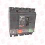 SCHNEIDER ELECTRIC LV433836