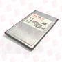 SANDISK SDP3B-16-446