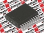 TEXAS INSTRUMENTS SEMI TPS2300IPWR