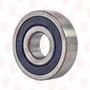 SMT BEARING SSR-14-DDHA1