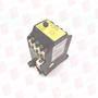 EATON CORPORATION DIL08-40-NA-110/50-120/60