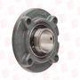 IPTCI BEARINGS UCFCF20723