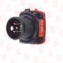 MARECHAL ELECTRIC SA 22-18163