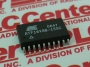 ATMEL ATF16V8B15SC