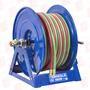 COXREELS INC 1275W-3-250-C