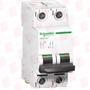 SCHNEIDER ELECTRIC A9N61533