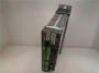 SCHNEIDER ELECTRIC MIC-41110400