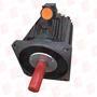 BOSCH R911311349