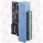 ADVANTECH ADAM-5017H