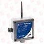 ADVANTECH ZXT9-IO-222R2