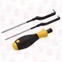 TURCK TORQUE-WRENCH-SET-BUS