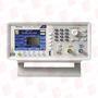 TEKTRONIX AFG1062