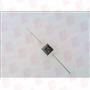 DIODES INC 10A07-T