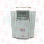 DANFOSS WF2C5010-0D