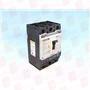 LS ELECTRIC UTS150N FTU 90A 3P UL