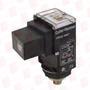 EATON CORPORATION 1452E-6547