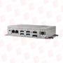 ADVANTECH ESRP-CMS-UNO2473