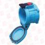 MARECHAL ELECTRIC SA 31-6A024