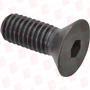 FASTENAL 60100