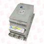 ALLEN BRADLEY 150-C135NBD