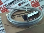 ALLEN BRADLEY 1492-CABLE025WD