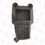 FANUC FANUC TYPE B TEACH PENDANT SHELL