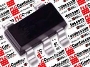 TEXAS INSTRUMENTS SEMI TPS3803G15QDCKRQ