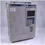 SCHNEIDER ELECTRIC ATV58HU90N4ZU