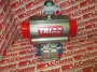 TRIAC 77CI3002R6SAA