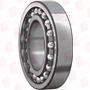 TIMKEN 216WDN