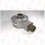 BEI SENSORS 01070-629